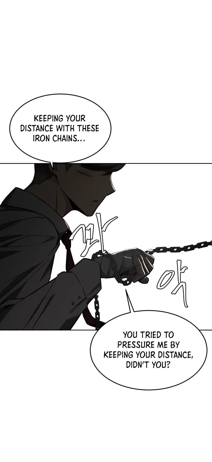 Read Hero Ticket chapter 2.4 image 131 on Lezhin