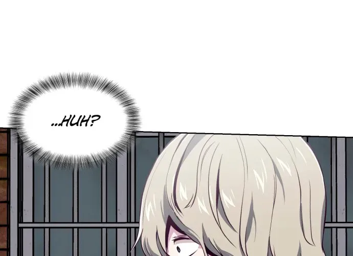 Read Hero Ticket chapter 2.4 image 132 on Lezhin