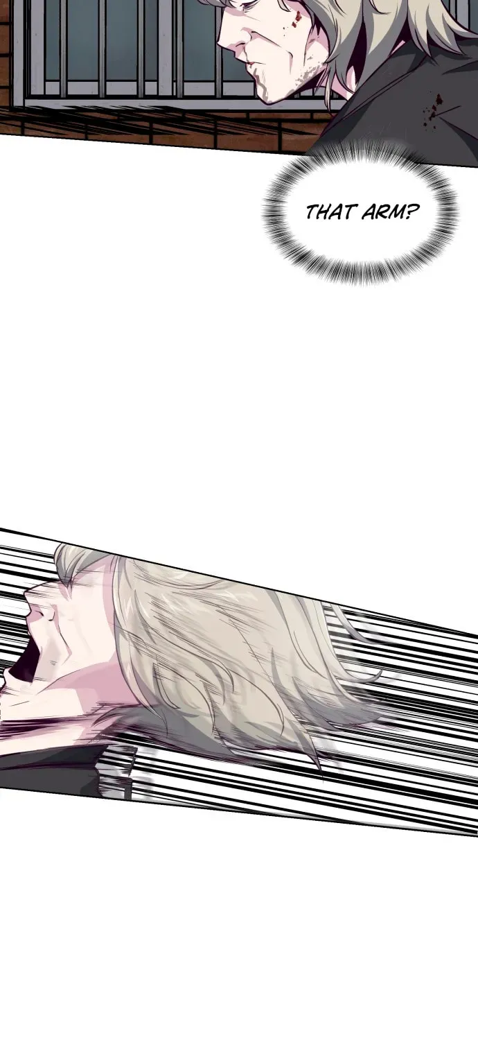 Read Hero Ticket chapter 2.4 image 133 on Lezhin