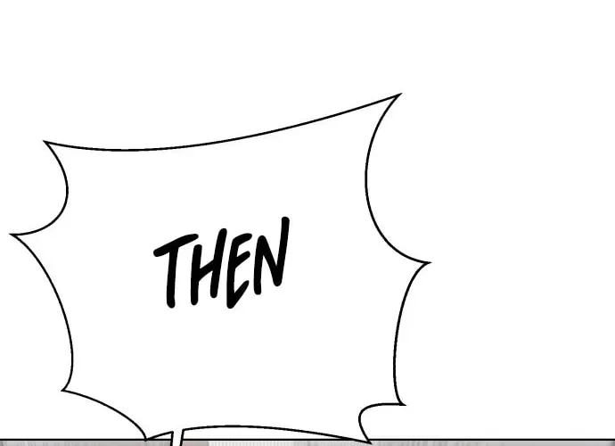Read Hero Ticket chapter 2.4 image 134 on Lezhin