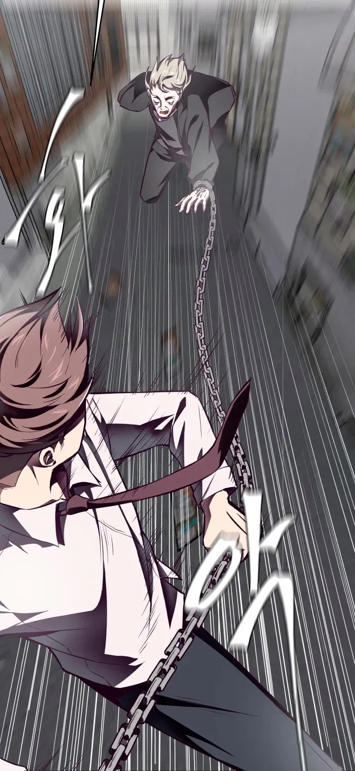 Read Hero Ticket chapter 2.4 image 135 on Lezhin