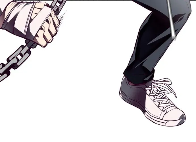 Read Hero Ticket chapter 2.4 image 136 on Lezhin