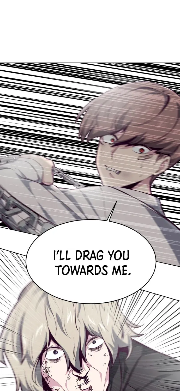 Read Hero Ticket chapter 2.4 image 138 on Lezhin