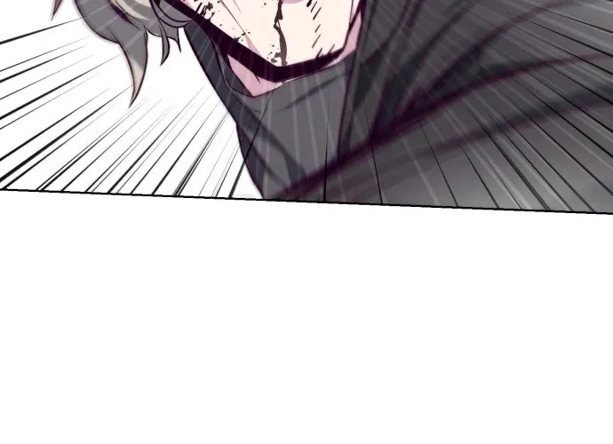 Read Hero Ticket chapter 2.4 image 139 on Lezhin
