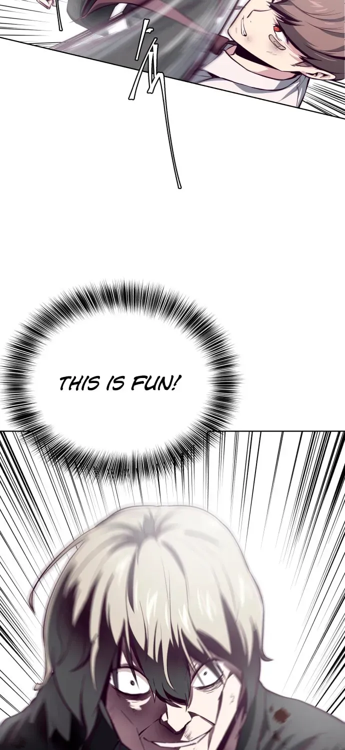 Read Hero Ticket chapter 2.4 image 14 on Lezhin
