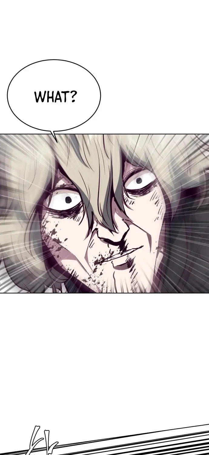 Read Hero Ticket chapter 2.4 image 140 on Lezhin