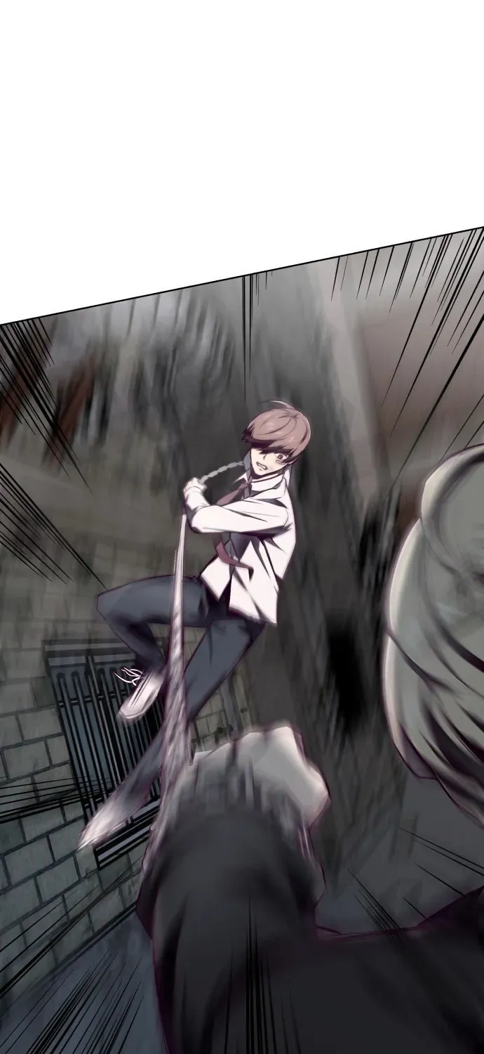 Read Hero Ticket chapter 2.4 image 142 on Lezhin