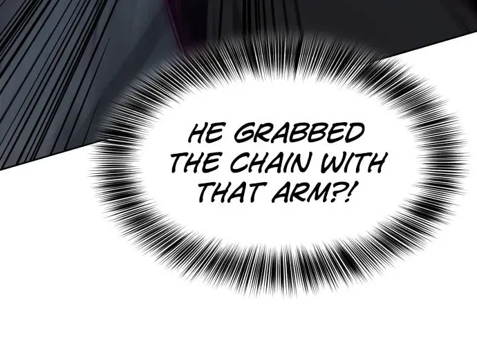 Read Hero Ticket chapter 2.4 image 143 on Lezhin