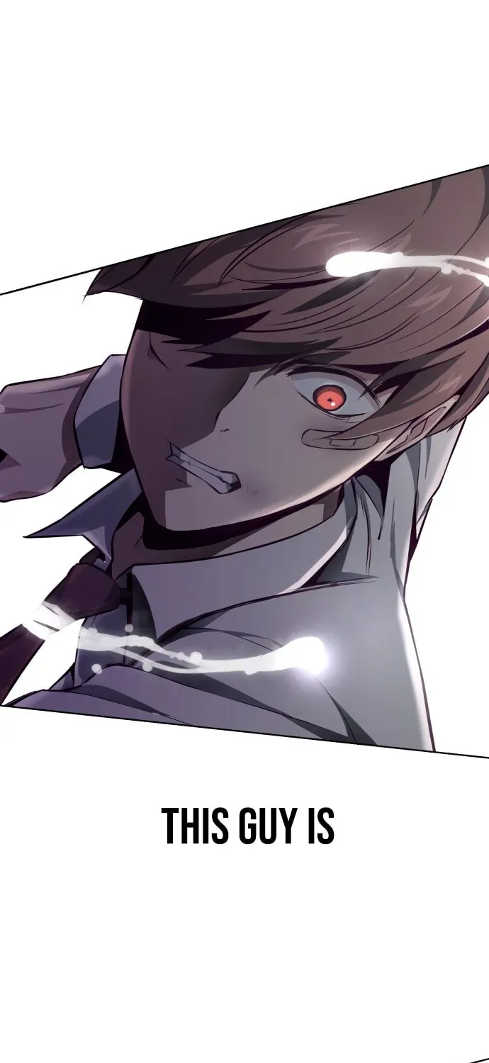 Read Hero Ticket chapter 2.4 image 144 on Lezhin