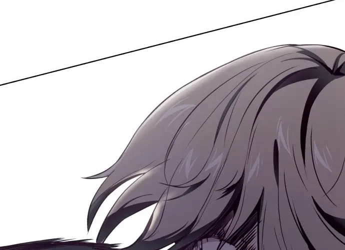 Read Hero Ticket chapter 2.4 image 145 on Lezhin