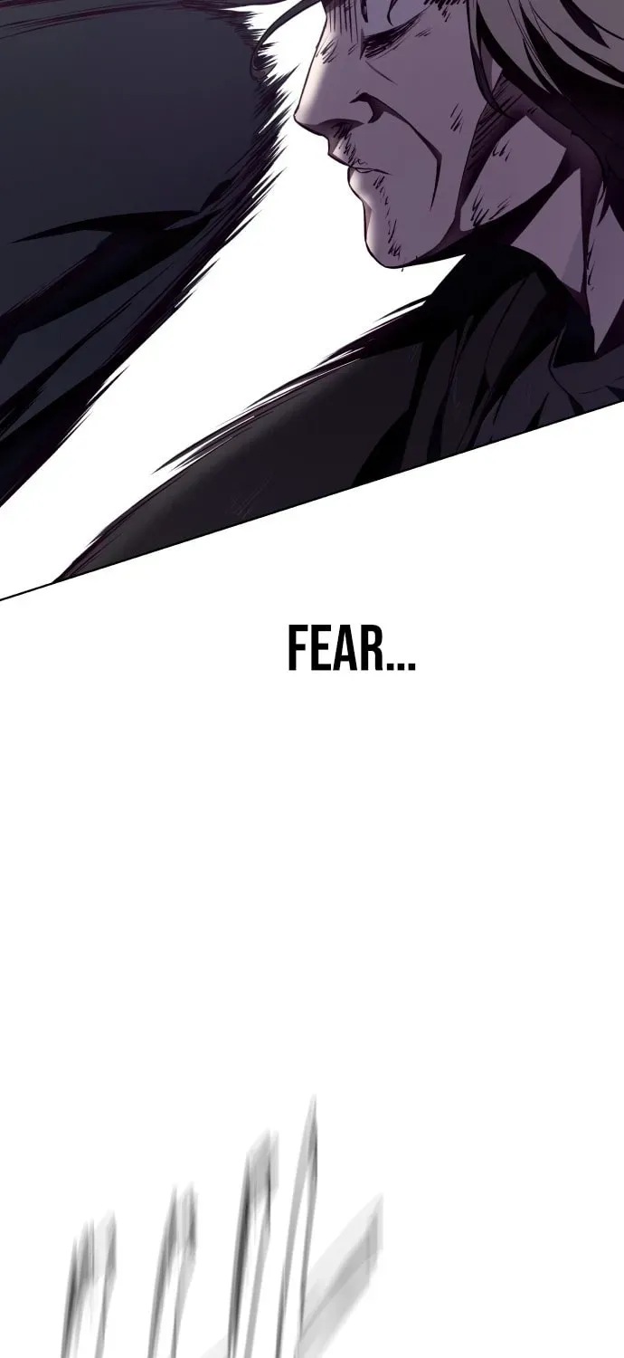 Read Hero Ticket chapter 2.4 image 146 on Lezhin
