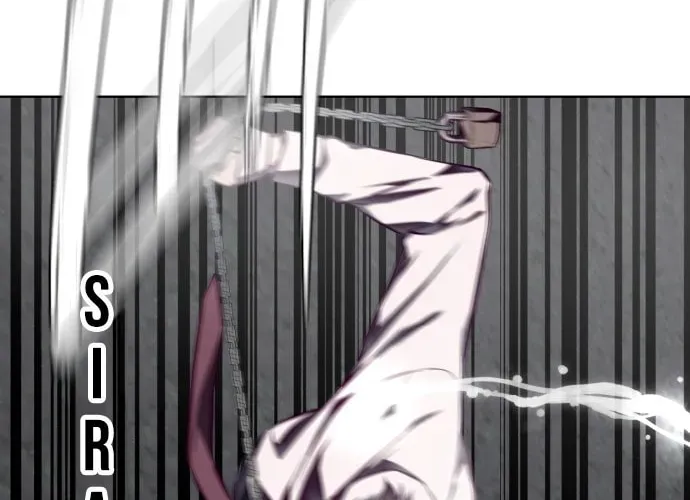 Read Hero Ticket chapter 2.4 image 147 on Lezhin