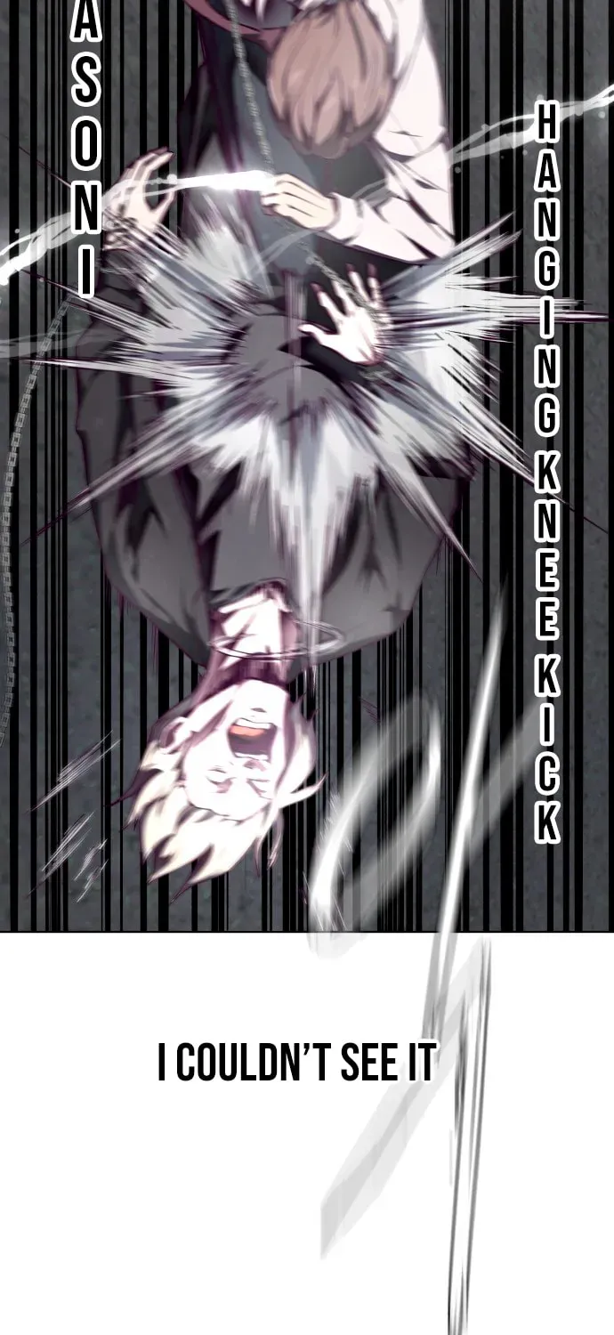 Read Hero Ticket chapter 2.4 image 148 on Lezhin