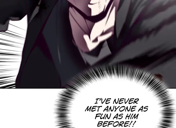 Read Hero Ticket chapter 2.4 image 15 on Lezhin