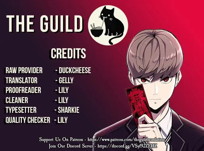 Read Hero Ticket chapter 2.4 image 151 on Lezhin