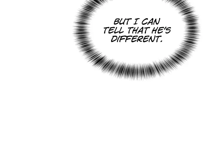 Read Hero Ticket chapter 2.4 image 17 on Lezhin