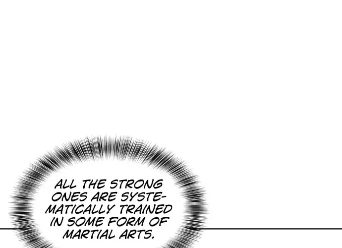 Read Hero Ticket chapter 2.4 image 19 on Lezhin