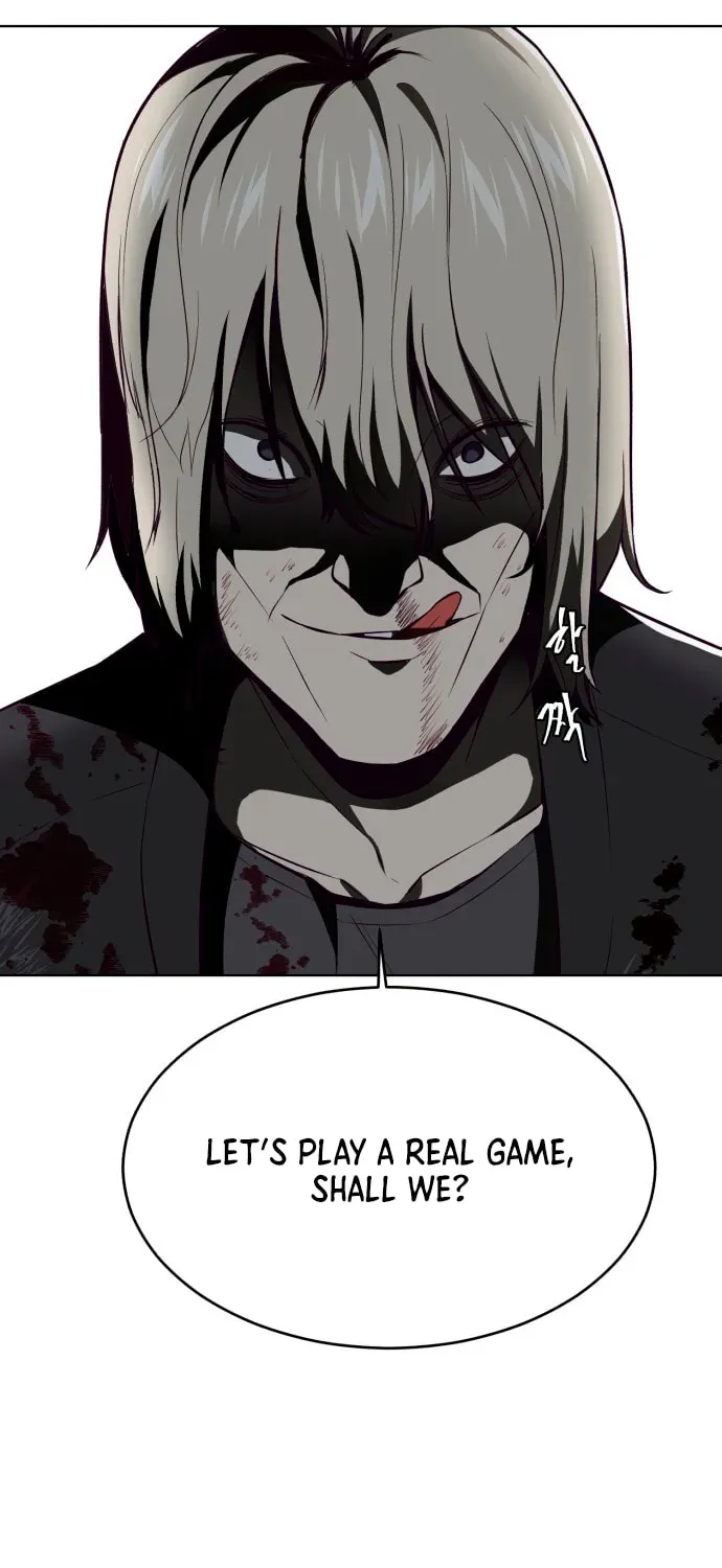 Read Hero Ticket chapter 2.4 image 2 on Lezhin