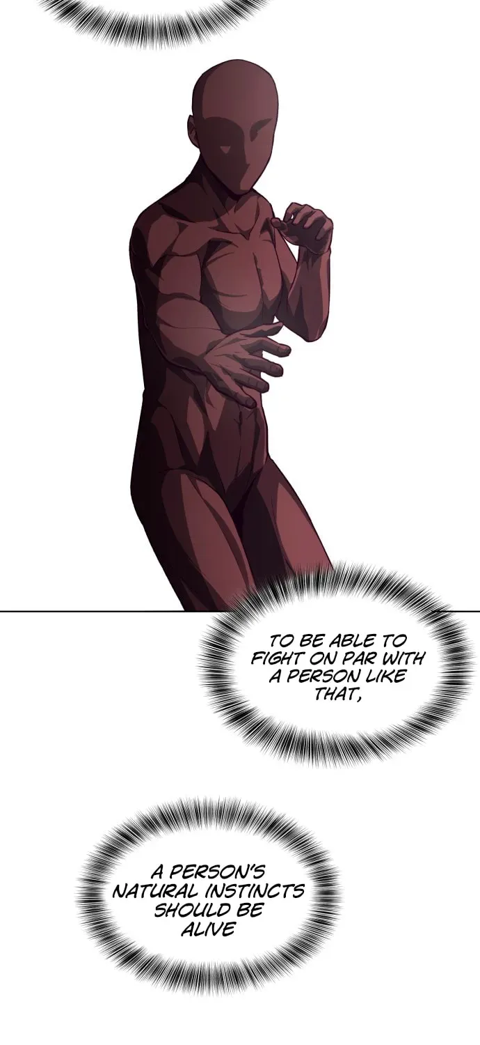 Read Hero Ticket chapter 2.4 image 20 on Lezhin