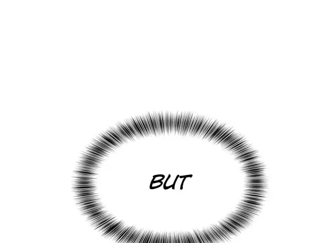 Read Hero Ticket chapter 2.4 image 21 on Lezhin