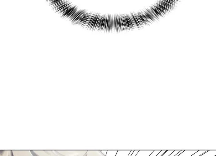 Read Hero Ticket chapter 2.4 image 24 on Lezhin