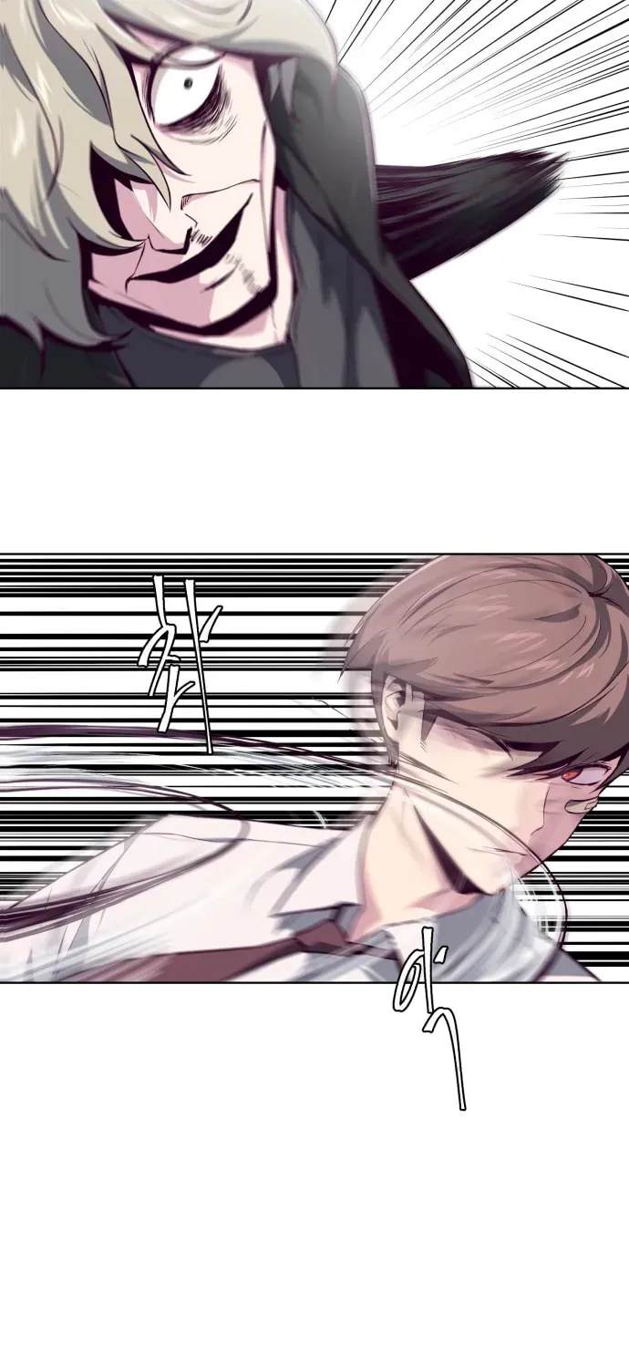 Read Hero Ticket chapter 2.4 image 25 on Lezhin
