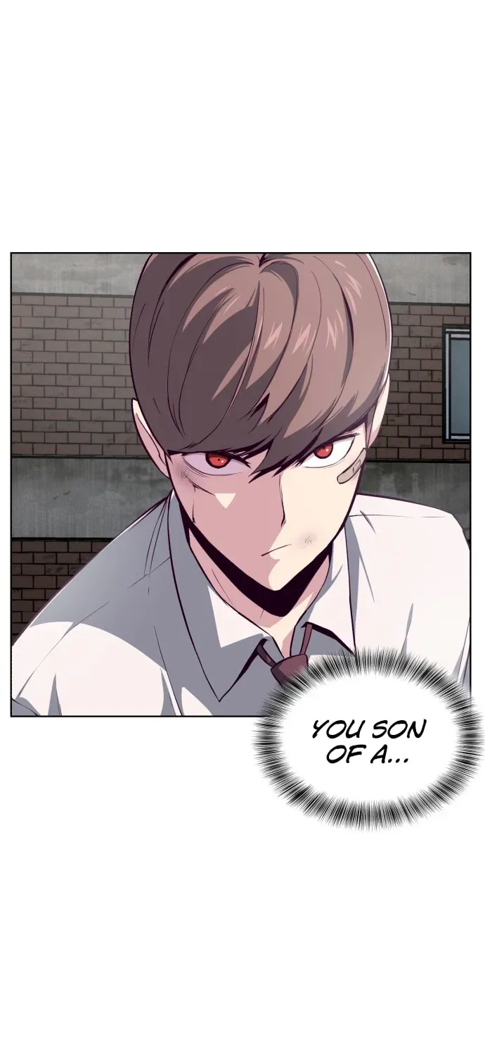 Read Hero Ticket chapter 2.4 image 29 on Lezhin