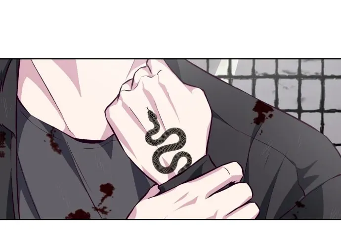 Read Hero Ticket chapter 2.4 image 30 on Lezhin
