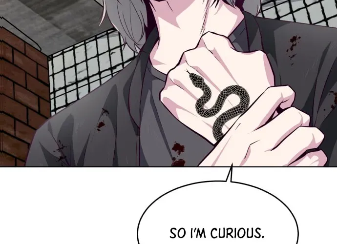 Read Hero Ticket chapter 2.4 image 34 on Lezhin