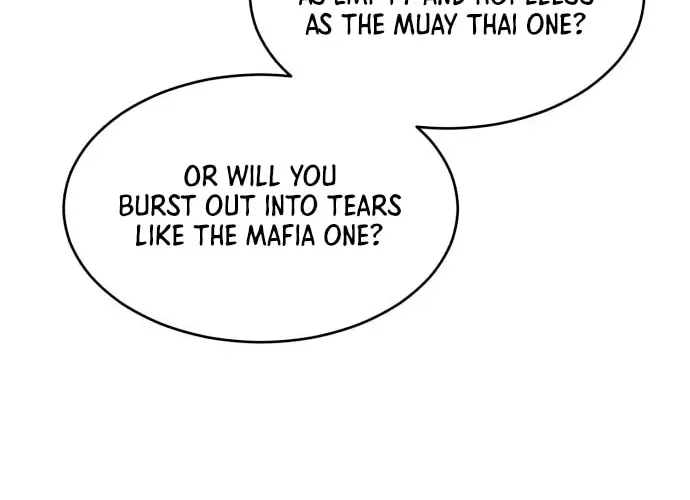 Read Hero Ticket chapter 2.4 image 36 on Lezhin