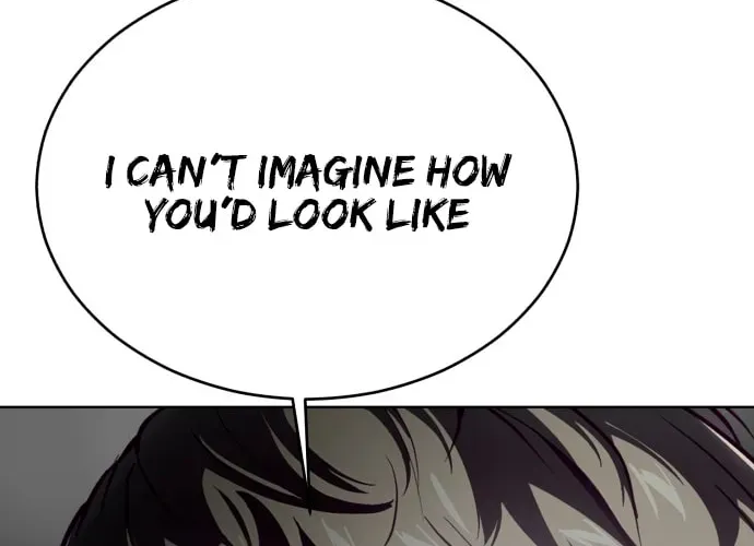 Read Hero Ticket chapter 2.4 image 38 on Lezhin