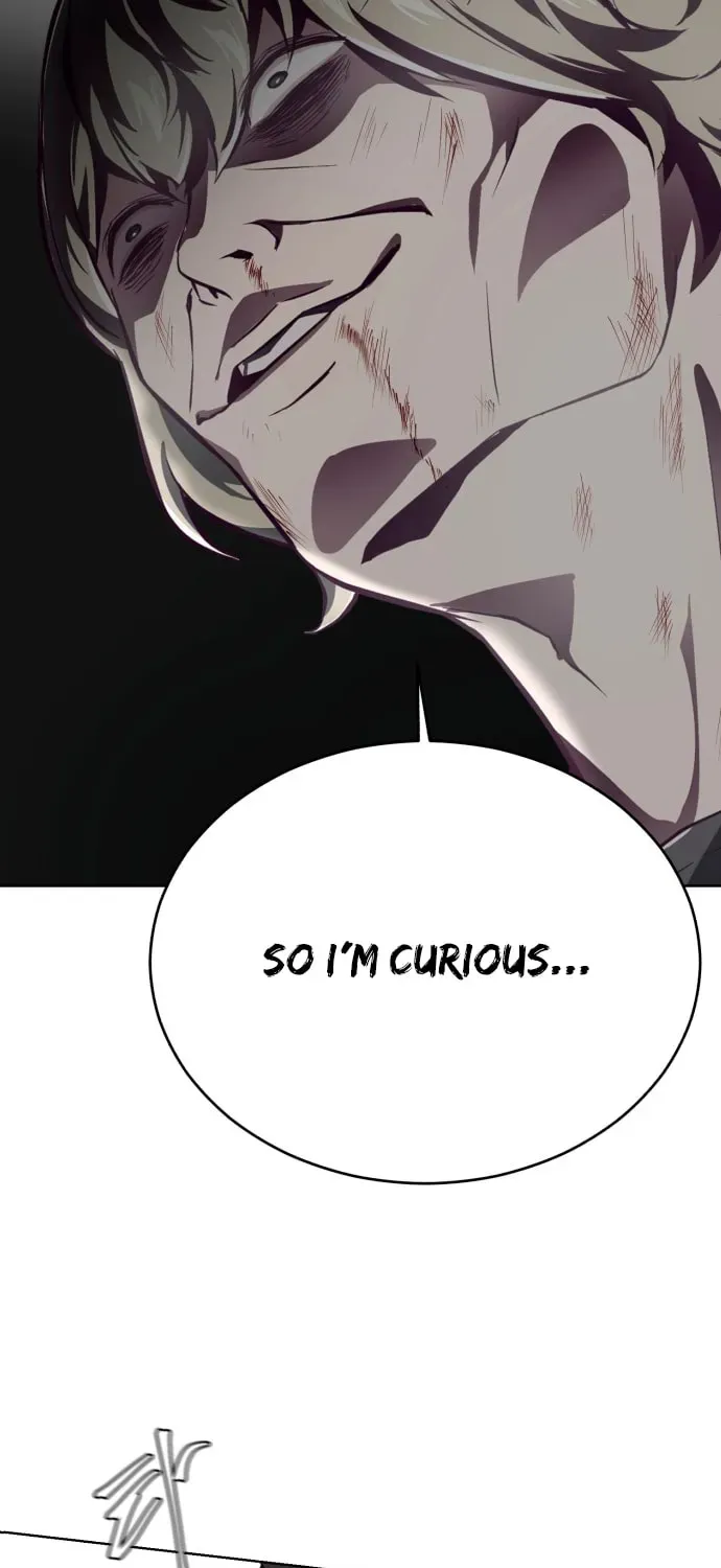 Read Hero Ticket chapter 2.4 image 39 on Lezhin