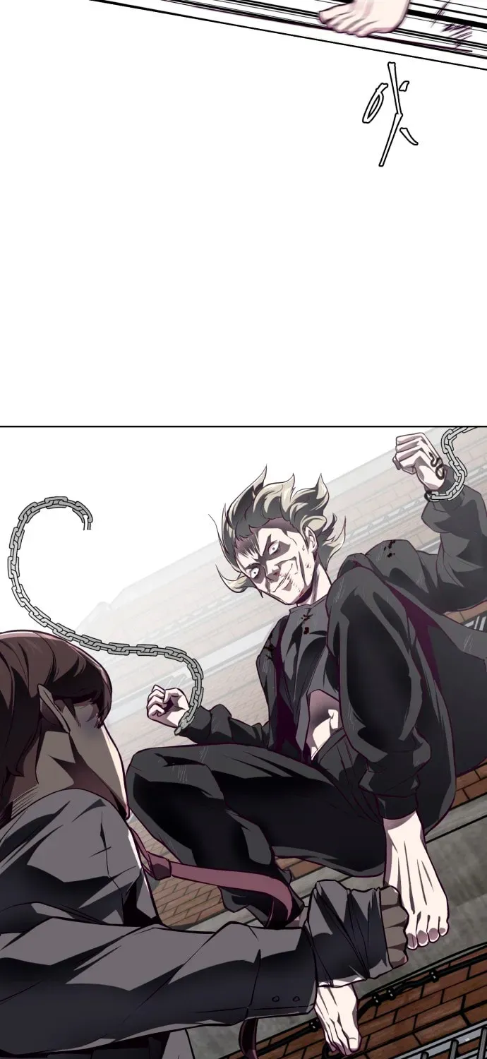 Read Hero Ticket chapter 2.4 image 4 on Lezhin