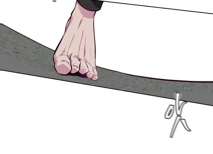 Read Hero Ticket chapter 2.4 image 40 on Lezhin