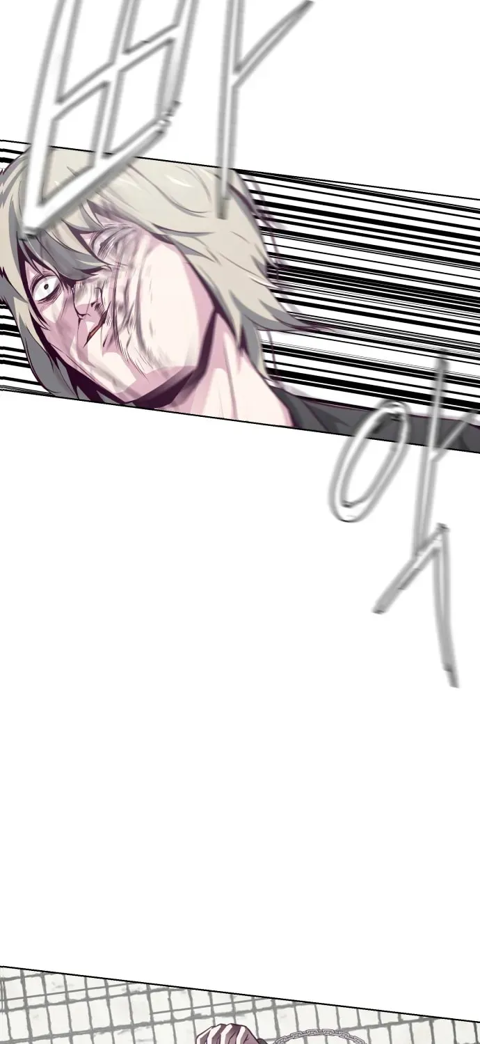 Read Hero Ticket chapter 2.4 image 43 on Lezhin