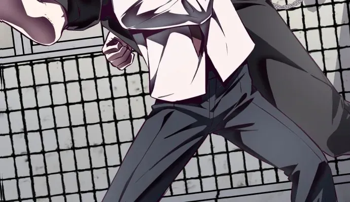 Read Hero Ticket chapter 2.4 image 45 on Lezhin