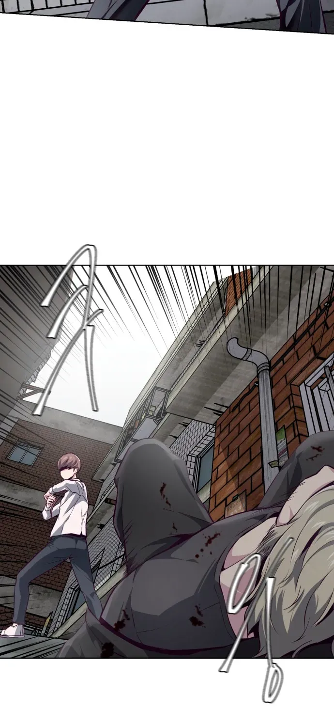 Read Hero Ticket chapter 2.4 image 46 on Lezhin
