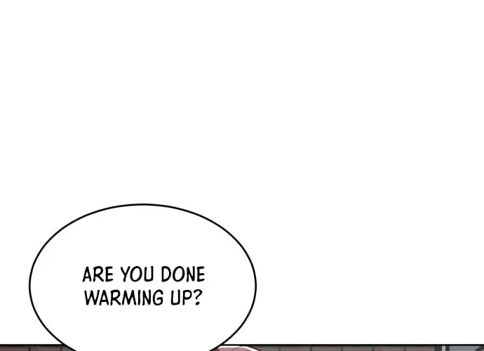 Read Hero Ticket chapter 2.4 image 47 on Lezhin
