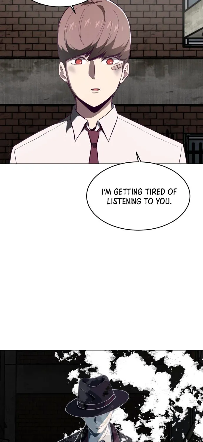 Read Hero Ticket chapter 2.4 image 48 on Lezhin