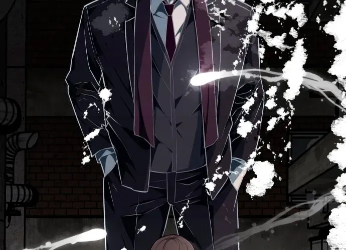 Read Hero Ticket chapter 2.4 image 49 on Lezhin