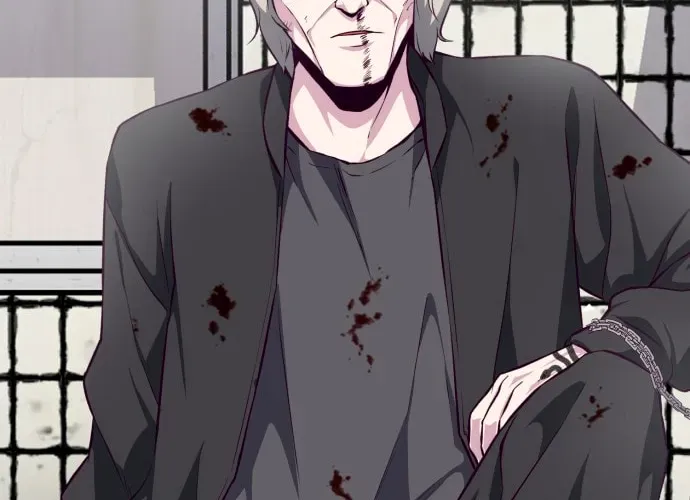 Read Hero Ticket chapter 2.4 image 51 on Lezhin