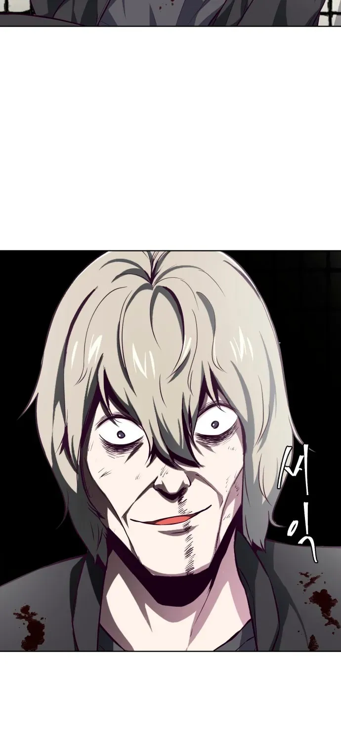 Read Hero Ticket chapter 2.4 image 52 on Lezhin