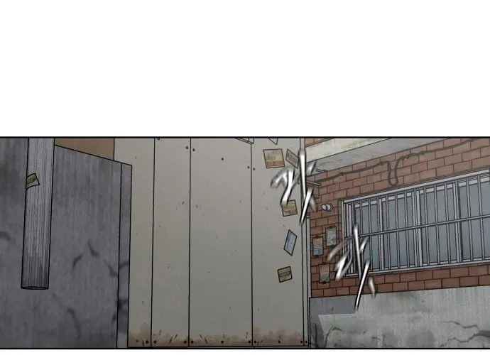 Read Hero Ticket chapter 2.4 image 55 on Lezhin