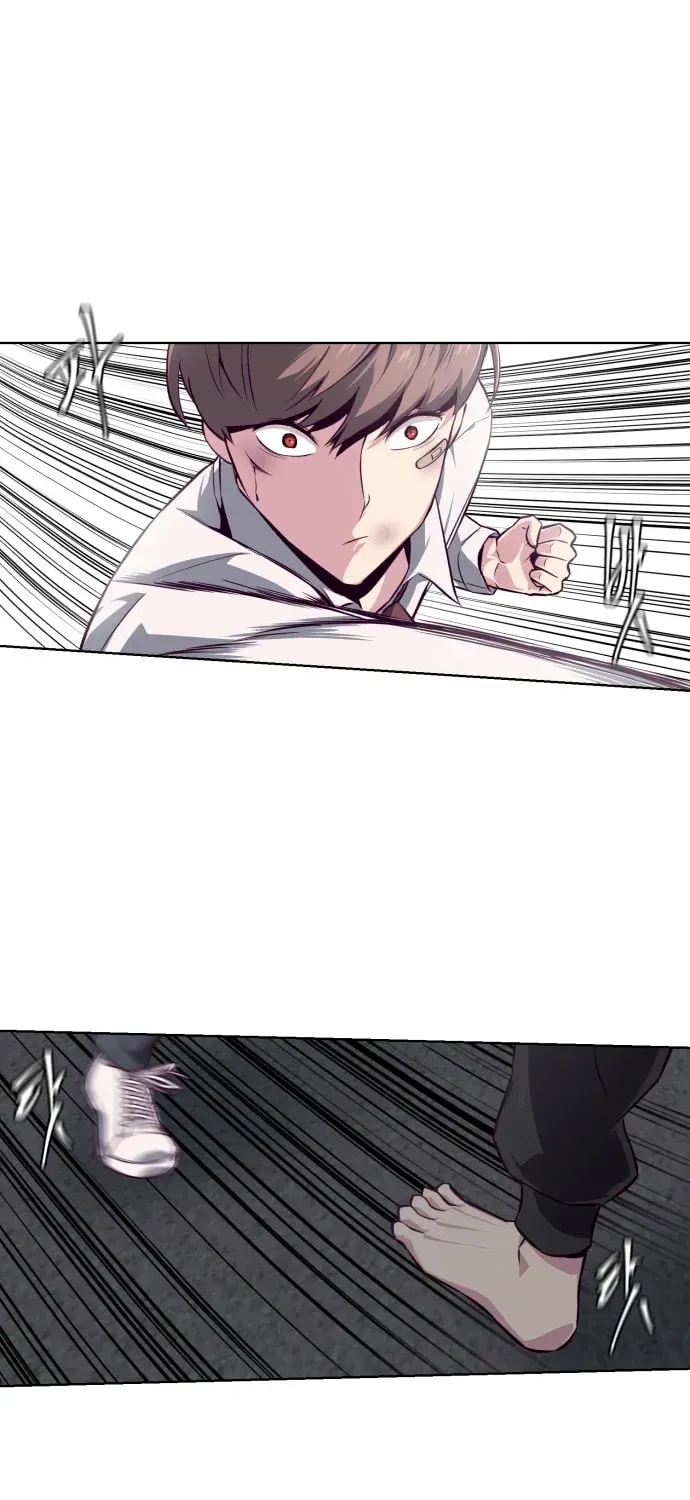 Read Hero Ticket chapter 2.4 image 56 on Lezhin