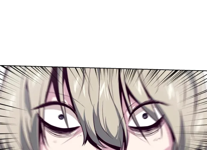 Read Hero Ticket chapter 2.4 image 57 on Lezhin