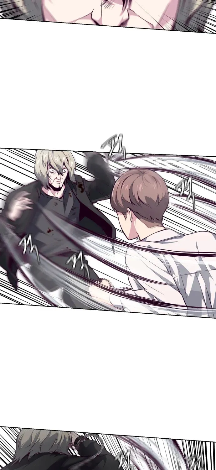 Read Hero Ticket chapter 2.4 image 58 on Lezhin