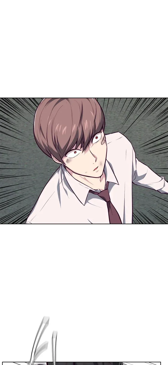 Read Hero Ticket chapter 2.4 image 6 on Lezhin
