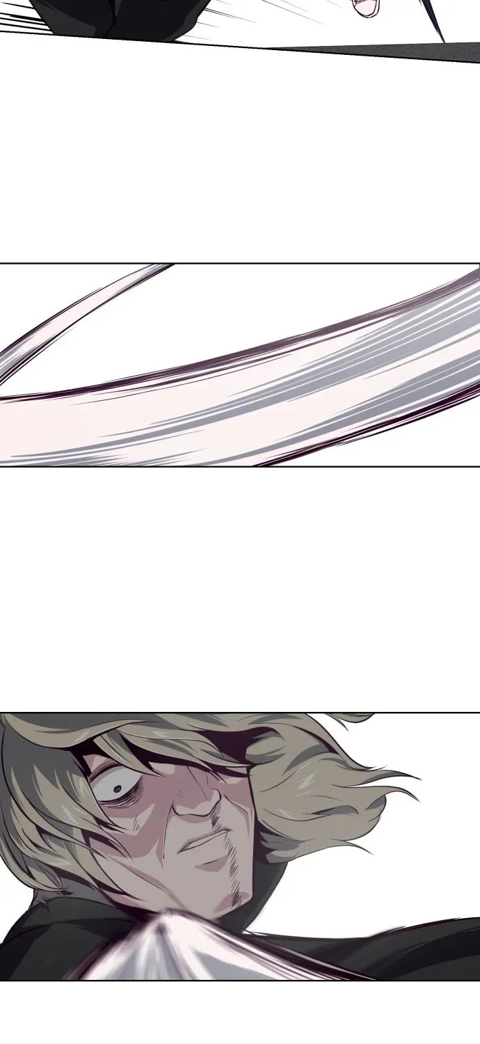 Read Hero Ticket chapter 2.4 image 60 on Lezhin
