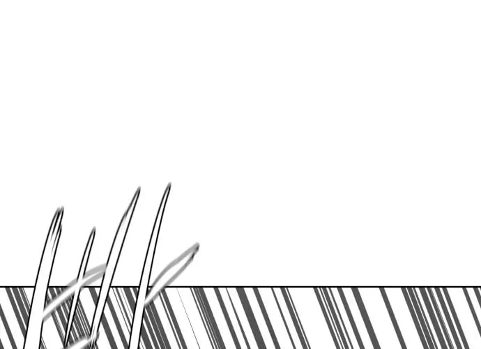 Read Hero Ticket chapter 2.4 image 61 on Lezhin