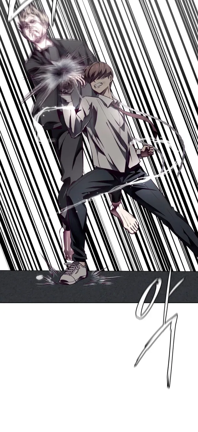 Read Hero Ticket chapter 2.4 image 62 on Lezhin